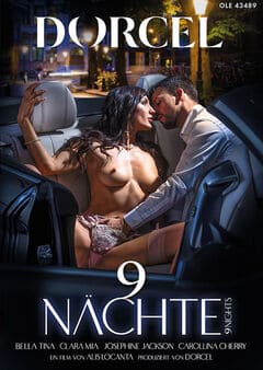 9 Nächte