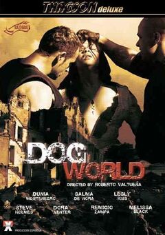 Dog World