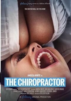 The Chiropractor