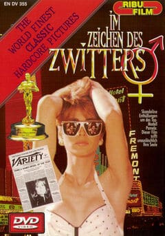 Im Zeichen des Zwitters