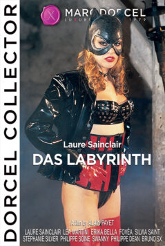 Das Labyrinth
