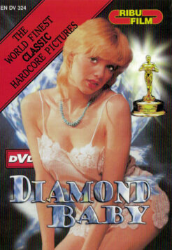 Diamond Baby