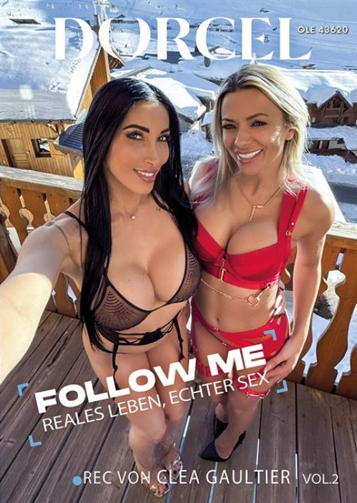 Follow Me 2