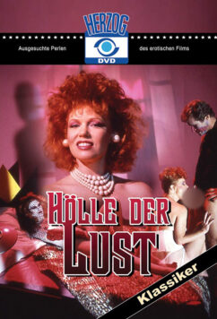 Hölle der Lust
