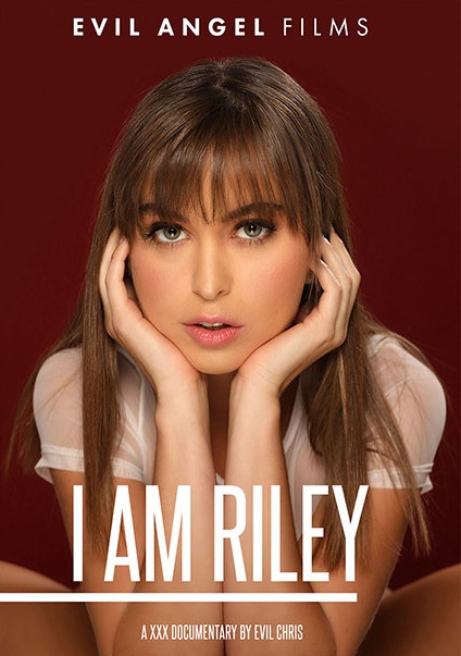 I Am Riley