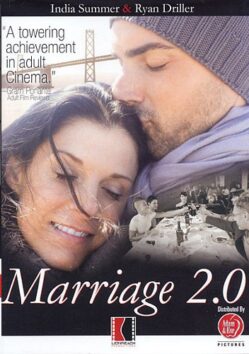 Marriage 2.0