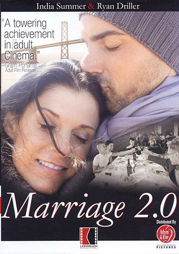 Marriage 2.0