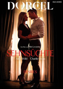 Sehnsüchte – Desires