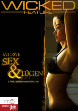 Sex und Lügen