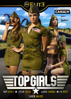 Top Girls