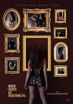 When The Saints Go Marching In