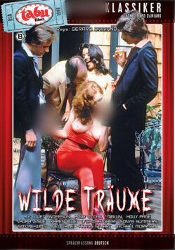 Wilde Träume